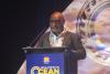 PNG SHOWCASES OCEAN LEADERSHIP AT MELANESIAN OCEANS SUMMIT