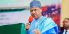 FG Describes Launch of Media Literacy Institute as Milestone in Fight Against Misinformation