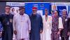 UNESCO Media and Information Literacy Institute marks beginning of transformative journey – Information Minister