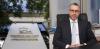 Tel Aviv weighs Cyprus stock exchange purchase
