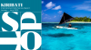 Kiribati International Visitor Survey Highlights Tourism Value and Opportunities for Sustainable Growth
