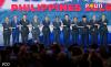 ASEAN boosts maritime, climate and disaster resilience cooperation