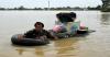 Tiny Cambodia a world leader in fighting climate war