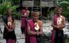 Timor-Leste gears up for tourism surge with global events and new air links