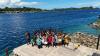 Pacific Youth Climate Solutions Gain Momentum After COP30