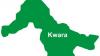 Kwara health indices below 50%: Expert