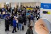 Travel warning for 16 countries with higher risk of a disease that can cause brain bleeds, bloody vomit