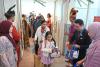 Aero Dili flight opens gateway to tourism