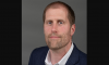 Andrew Lover Discusses Arboviral Disease Intervention in NASEM Webinar