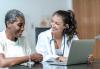 Women’s Health Surge in APAC