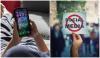 Joint Letter To The Prime Minister Of Malaysia On The Proposed Social Media Ban For Under-16s