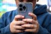 Joint letter to the prime minister of Malaysia on the proposed social media ban for under-16s — Civil society organisations