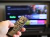 Swiss public broadcaster SRG SSR to cut costs by CHF 80 million in 2027 under Enavant project