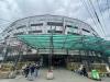 ‘Substandard’ CCMC works delay completion, Archival confirms