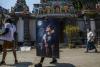 Suu Kyi, media bias and morality
