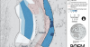 Coalition director: Seabed leases east, west of Saipan could be issued by Fall 2026