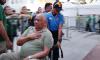 Medialdea rushed to hospital after rally speech episode