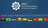 May 5th | World Portuguese Language Day Celebrated Globally – Portugal 