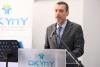Ministers approve directors of Cyprus’ first National Cancer Institute