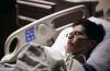 Louisiana Travel Alert - What to Know About Breakbone Fever