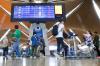 Hari Raya travel surge lifts KLIA traffic, MAHB reports 14.4pc rise in Q1 passenger movements