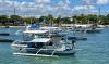 Oil price hikes take a toll on Cebu tourism businesses