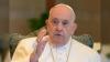 Bells Toll in Vatican City as Pope Francis Leaves Powerful Legacy That Transforms Global Catholic Church