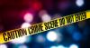 E Cape anti-crime activist found shot dead behind car