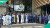 FG, NCTC, others speak on why security language is key to curb ethnic profiling