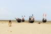 5 Of The World’s Most Off-Path Countries Want More Travelers To Visit