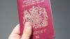 Red UK passport warning for travel to 111 countries
