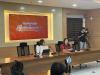 Davao City records slight uptick in tourism arrivals in February