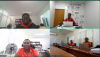 Pacific Tourism Organisation Boosts Data Capacity with Vanuatu Tourism and Tourism Solomons through Online Refresher Training 2026