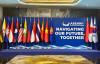 Asean 2026: Late holiday declaration sparks confusion, disrupts work in Cebu metro