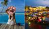 CDC issues global travel notice as incurable brain-bleeding virus reaches Americas