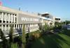 Mall of Engomi and Mall of Cyprus shareholders ratify financial statements