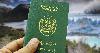 Pakistan passport ranking slips: Updated visa-free list