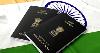Major Indian passport update: Visa-free list revealed