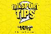 Austrian Grand Prix betting tips: Predictions and expert advice for F1 weekend 