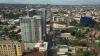 Davao City tops 2M tourist arrivals in 2025
