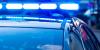 Three arrested, fentanyl seized after Vienna drug raid