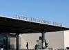 Court rejects Turkish Cypriot Paphos airport owner’s compensation claim