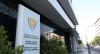 Public sector employment rises in first quarter 