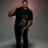 U.S. Virgin Islands Announces the Performance Line-up for 74th Annual St. Thomas Carnival Village Featuring Busta Rhymes, Patrice Roberts, Nadia Batson, R. City, and more