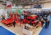 Baku to host Caspian Agro Week and InterFood Azerbaijan exhibitions