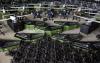 USA Opens Market to Ukrainian Defense-Tech Companies