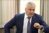 Without a Russian military base, it`s not the state but the security system that will be left ownerless – Samvel Karapetyan