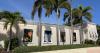 Backus Museum offers free summer admission to military families