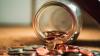 Affirma Capital exits Indian travel tech firm TBO Tek with 12x returns