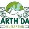 Family travel 5: Earth Day ideas